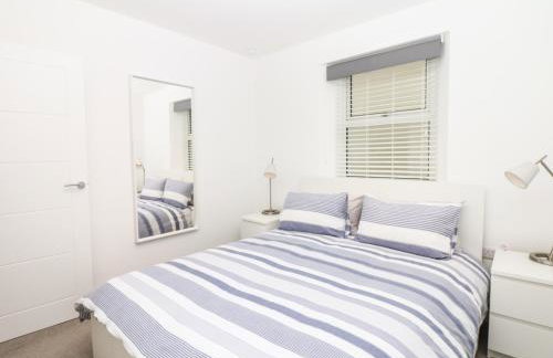 Sea Thrift - Photo 11