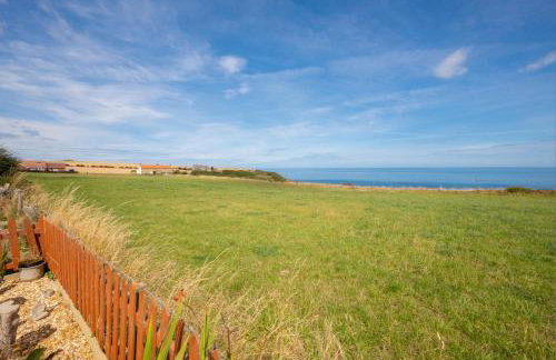 4 Bed in Port Mulgrave oc-wa302 - Foto 10
