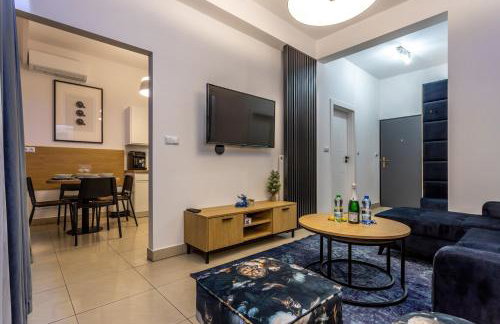 Apartamenty u Maślanki - Foto 4