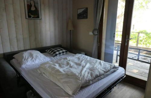 Maison familiale avec grand jardin à Mane - Foto 18