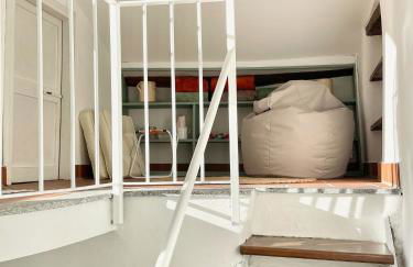 Casa Curiè - Foto 25