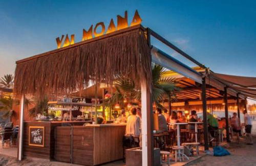 Apartamento renovado con patio - Foto 14