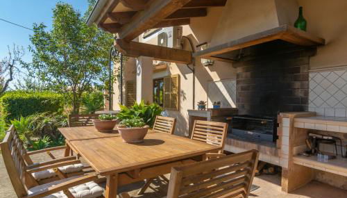 Can Pilos in Inca With 3 Bedrooms and 2 Bathrooms - Foto 3