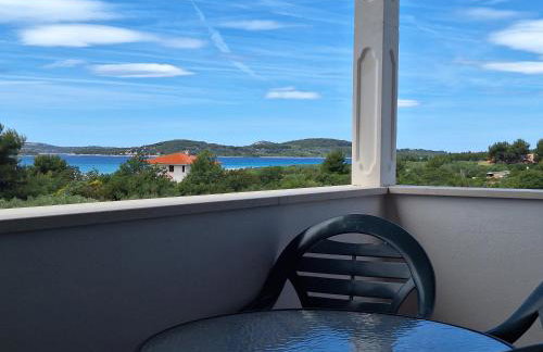 Apartments Saric - Foto 17