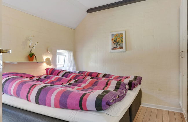 "Swening" - 2.1km from the sea - Foto 10