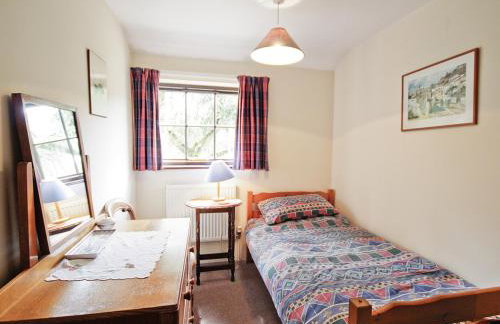 The Stables - E3491 - Foto 6