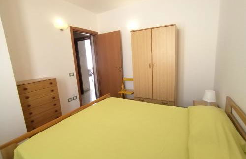 Appartamenti Venticello - Foto 15