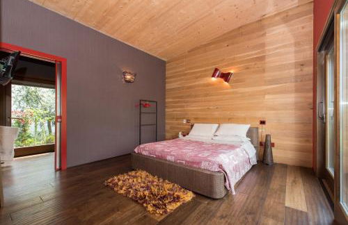 Dolce Casetta - Foto 74