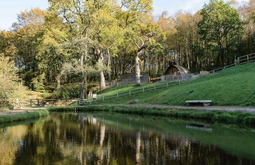 Brampton by Wigwam Holidays - Foto 6