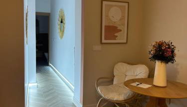 Sol de Zafra Estudio - Foto 5