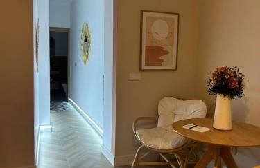 Sol de Zafra Estudio - Foto 5