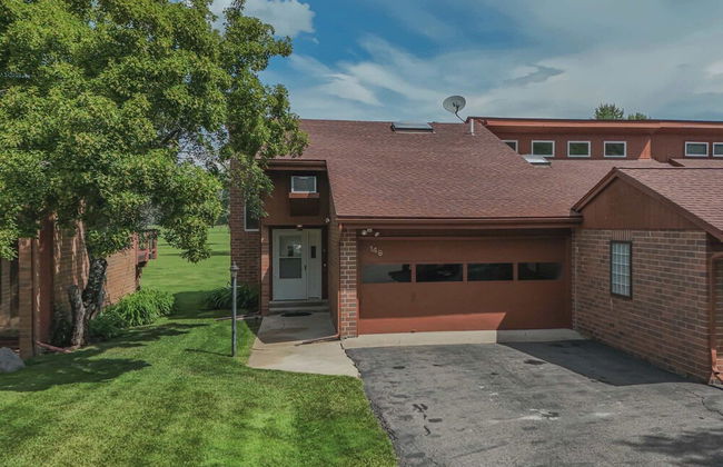 Glacier Vista Golf Getaway - Photo 28