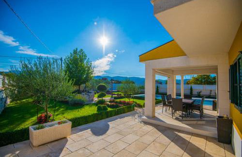 Holiday Home Petra - Foto 35