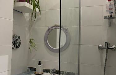 Appart VH - Bienvenue au Lilas - Foto 2