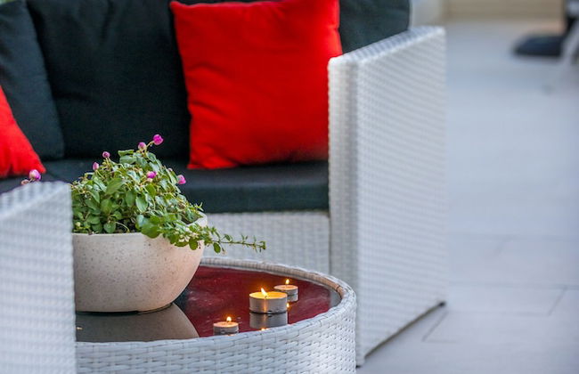 Villa Boro 3 - Foto 67