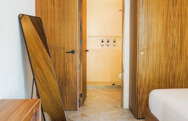 Otonomus Tulum - Photo 25