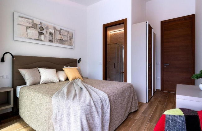 Martincic Residence - Foto 3