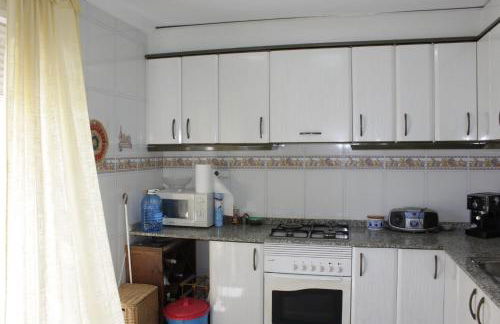 El Descans Solo Familias Serviplaya - Foto 6