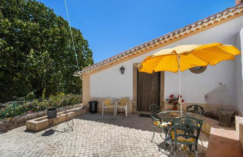 Quinta Correio Mor - Photo 55