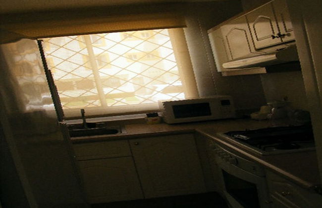 LAS Palmas D-04 - Foto 6