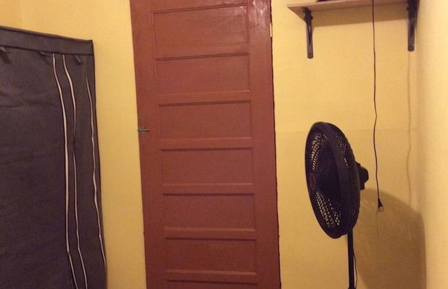 MaFlo Arms Apartments - Foto 2