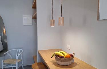 Grammeno Seaside Studios - Photo 17