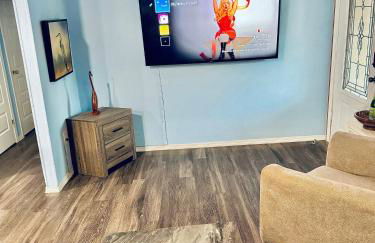 SanAnto Inn - Photo 35