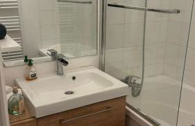 DOMAINE DU YEARLING - Photo 14