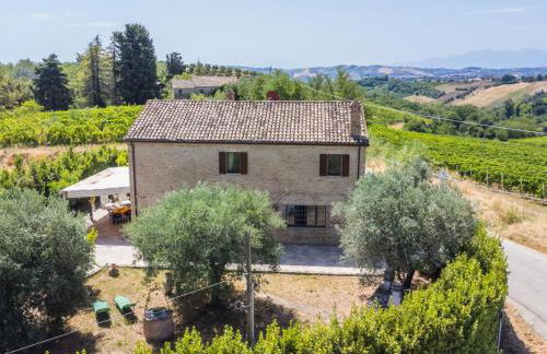 Holiday Home Al Bivio by Interhome - Foto 56