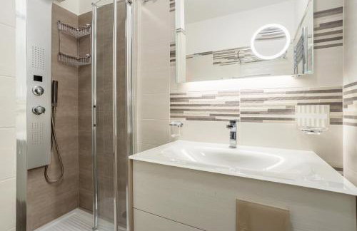 Azzurra Apartments - Foto 156