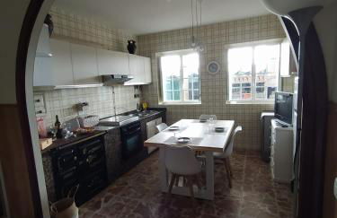 Casa Freitas - Foto 22