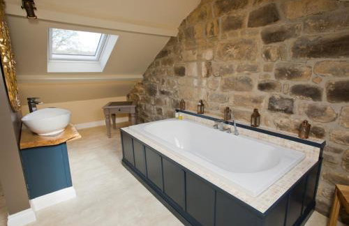 1 Bed in Pateley Bridge oc-g0050 - Photo 44