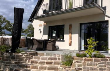 Ferienhaus AhrIdylle - Foto 3