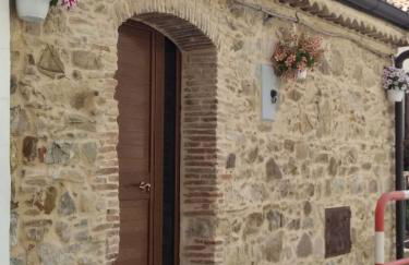 La casetta di Vany - Foto 14