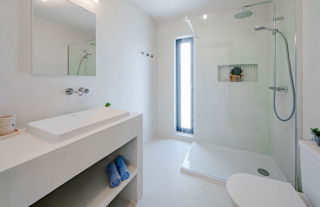 Amazing Views - Foto 43