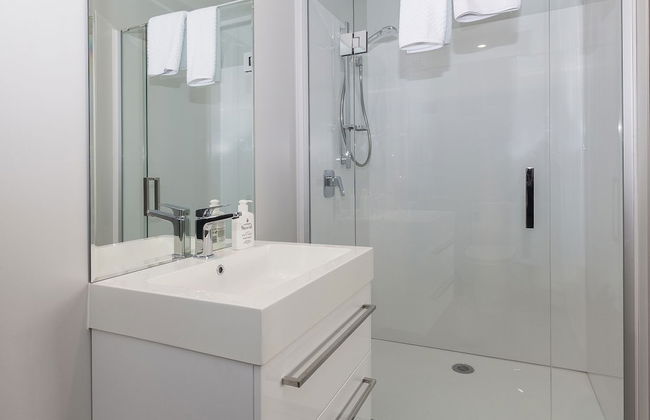 Uptown City Vogue - Foto 15