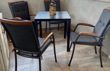 Apartment Enis - Photo 26