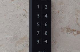 La Dolce Vita Apartment Trogir - Foto 39