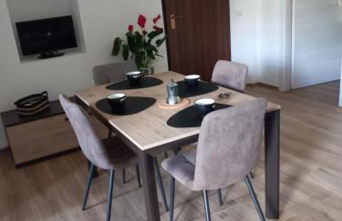 Luxury Garden Flat - Foto 22