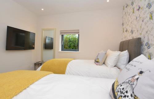 3 Bed in Balderstone 64911 - Foto 19