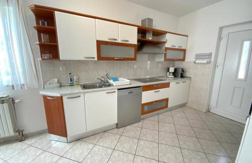 Olive House - Foto 40