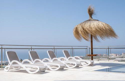 Exclusiv one - Photo 29