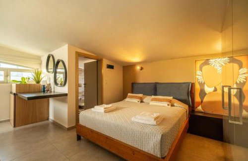 Jarko Luxury Houses - Foto 17