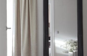 Apartments Rambla 102 - Foto 63