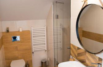 Apartamenty Ach To Tu - Foto 13