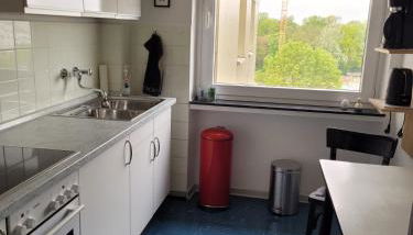 Apartment in Laatzen Miroszewska-Immobilien - Foto 2