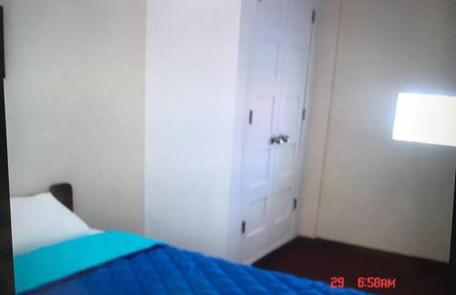 Despina Studios Kastanies Raxes Ikaria # 7 - Foto 4