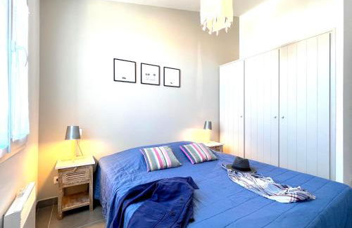 Le Clos des Vieux Moulins - Foto 70