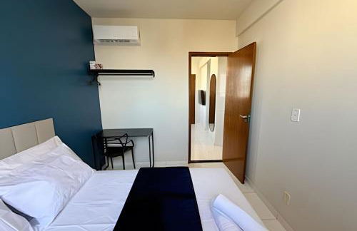 Edifício Ana Fagundes - Foto 10