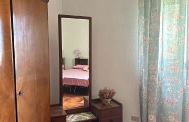 Vintage Home - bilocale in Salento - Foto 17